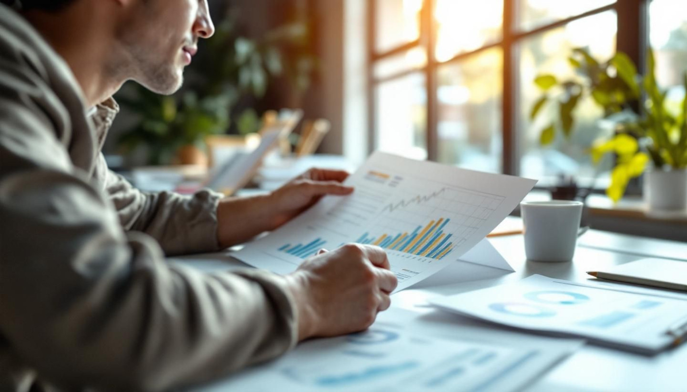 Como identificar oportunidades de apostas mais lucrativas em plataformas globais?