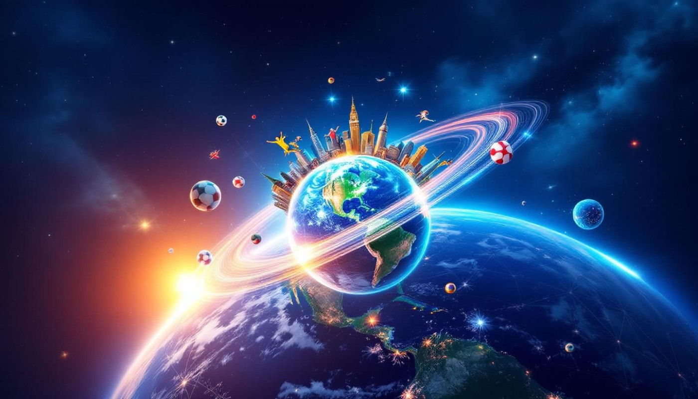 Explorando alternativas internacionais para apostas desportivas