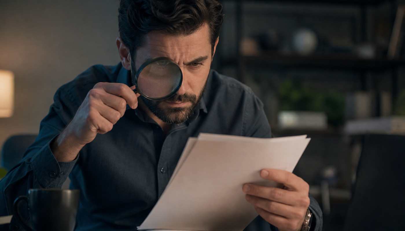 Sous le radar : comment repérer un bookmaker vraiment fiable ?